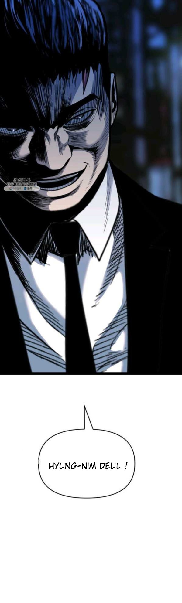 Switch Chapter 54.2 Gambar 5