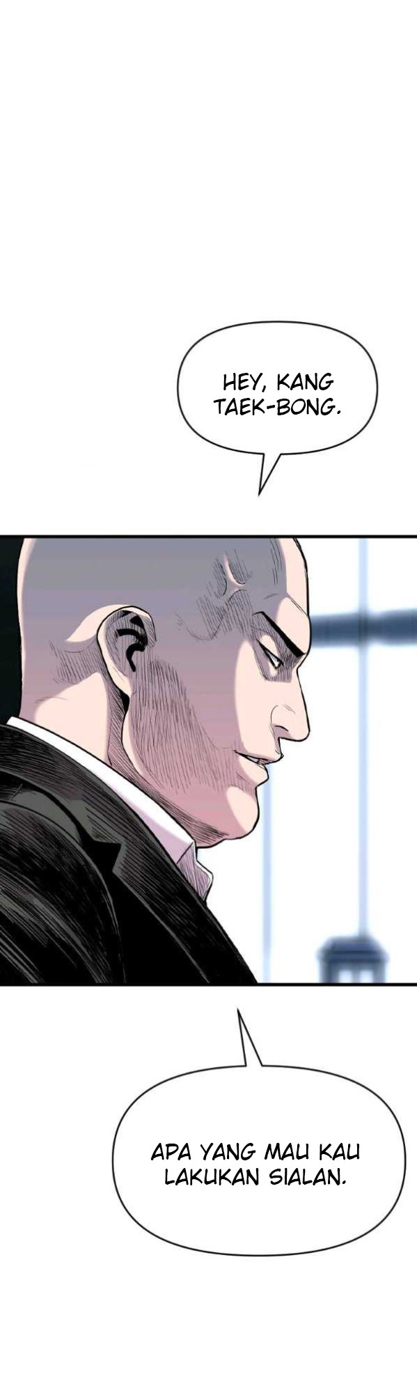 Switch Chapter 54.2 Gambar 11