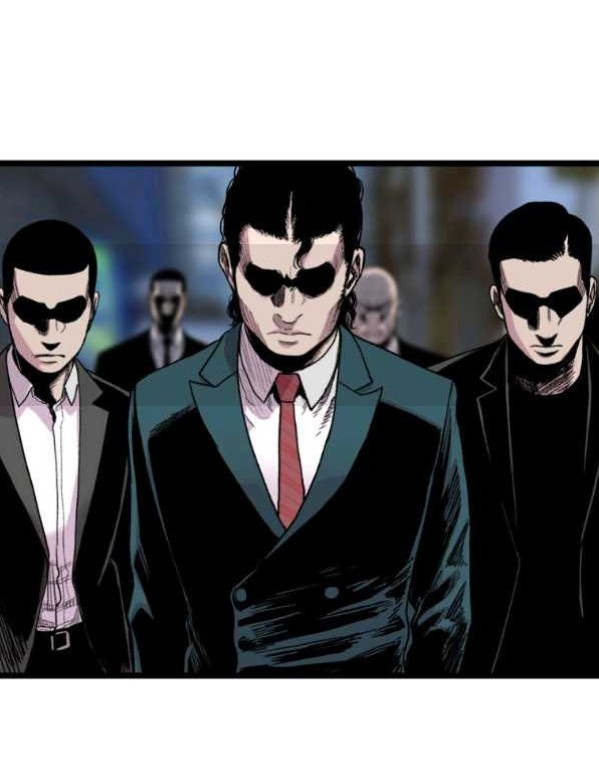 Switch Chapter 54.2 Gambar 14