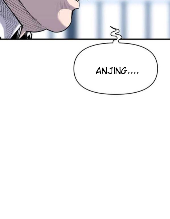 Switch Chapter 54.2 Gambar 17