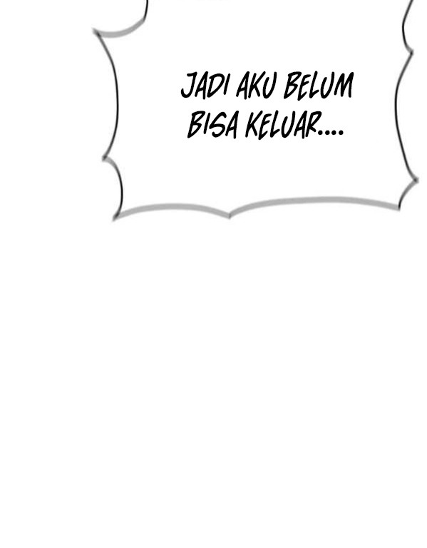 Switch Chapter 54.2 Gambar 20