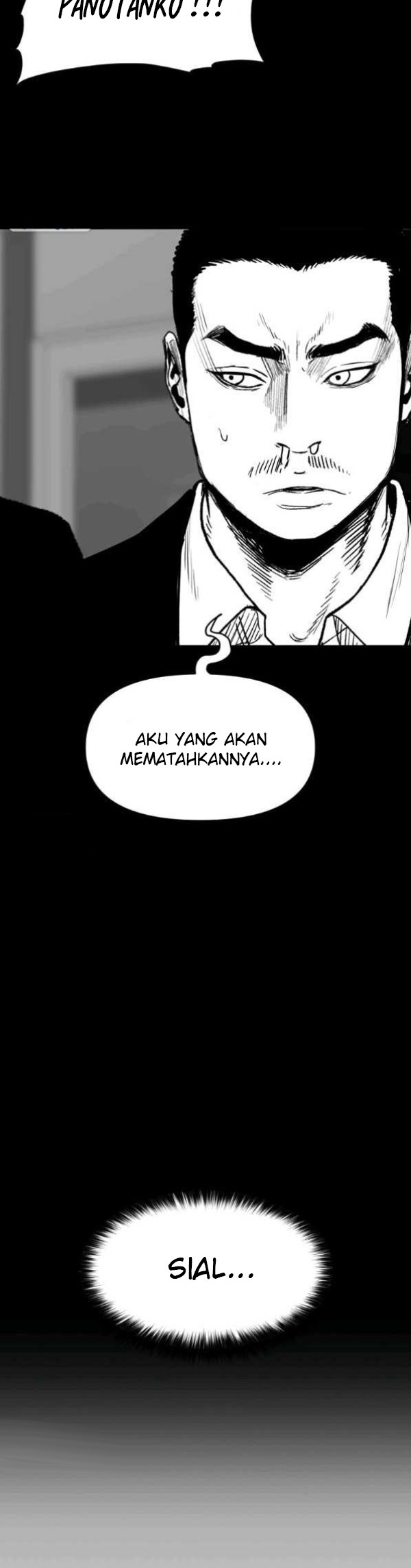 Switch Chapter 54.1 Gambar 54