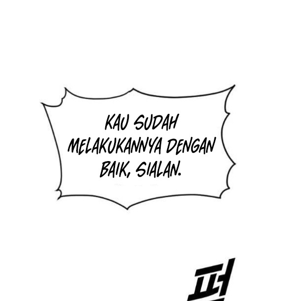 Switch Chapter 54.1 Gambar 4