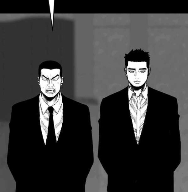 Switch Chapter 54.1 Gambar 16