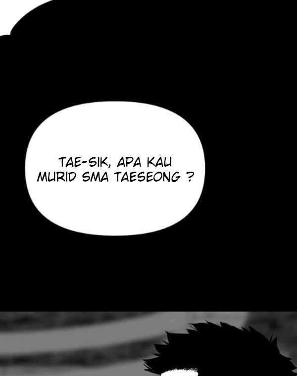 Switch Chapter 54.1 Gambar 19