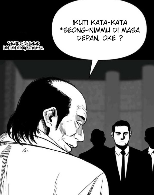 Switch Chapter 54.1 Gambar 22