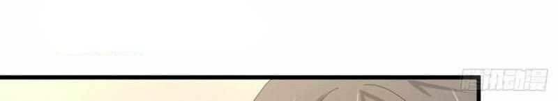 Immortal Swordsman in The Reverse World Chapter 339 Gambar 18