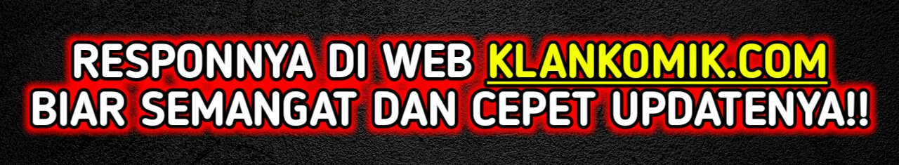 Eclipse Walker Chapter 1 Gambar 9