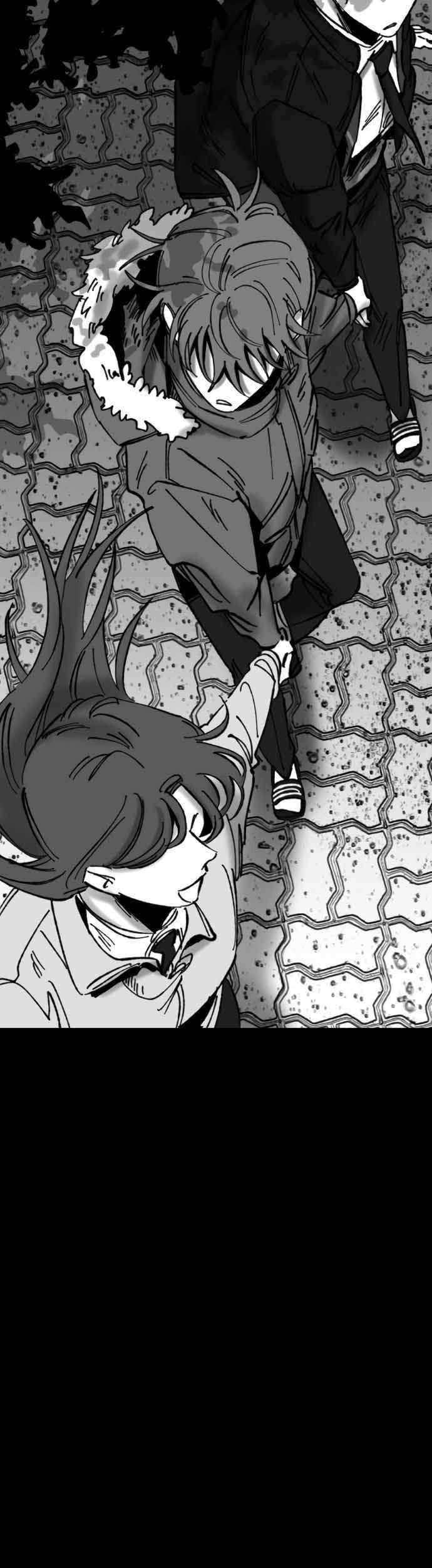 Efforts Never Betray Chapter 31 Gambar 70