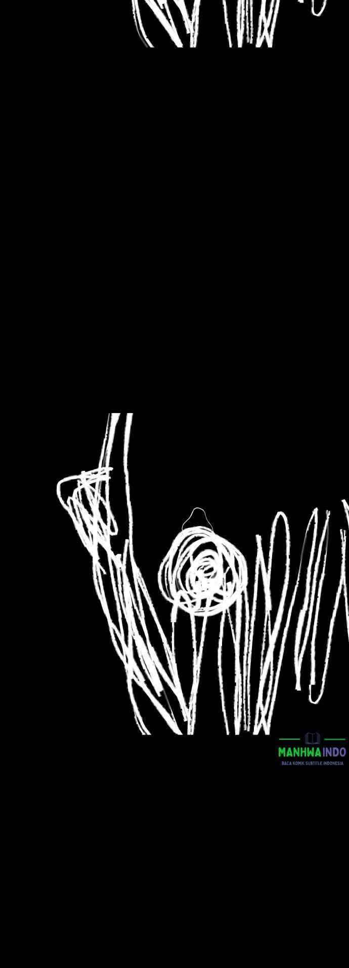 Efforts Never Betray Chapter 31 Gambar 129