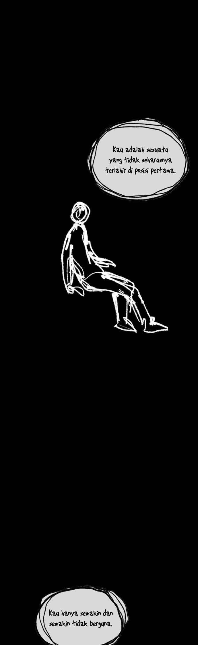 Efforts Never Betray Chapter 31 Gambar 122