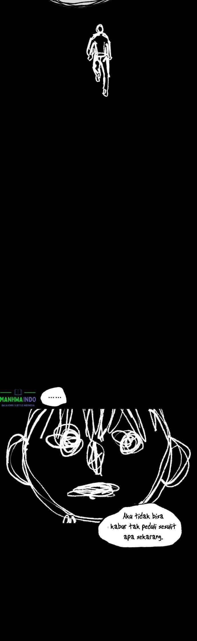 Efforts Never Betray Chapter 31 Gambar 123