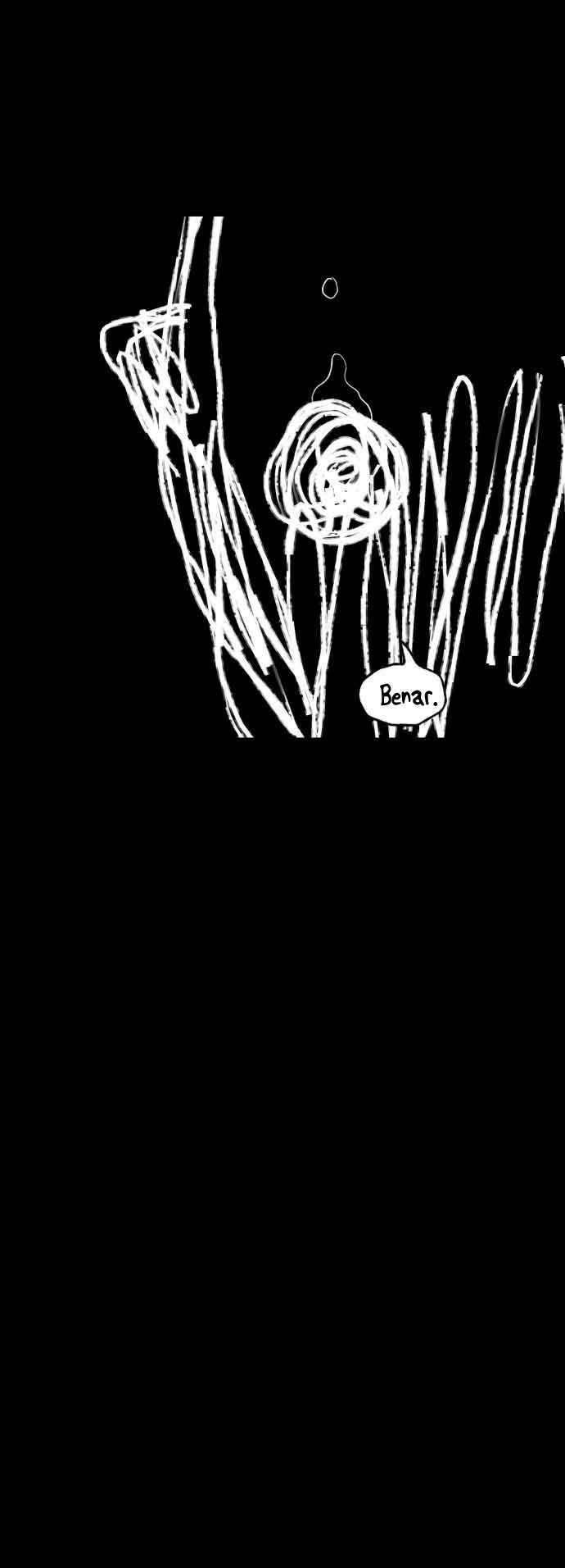 Efforts Never Betray Chapter 31 Gambar 130