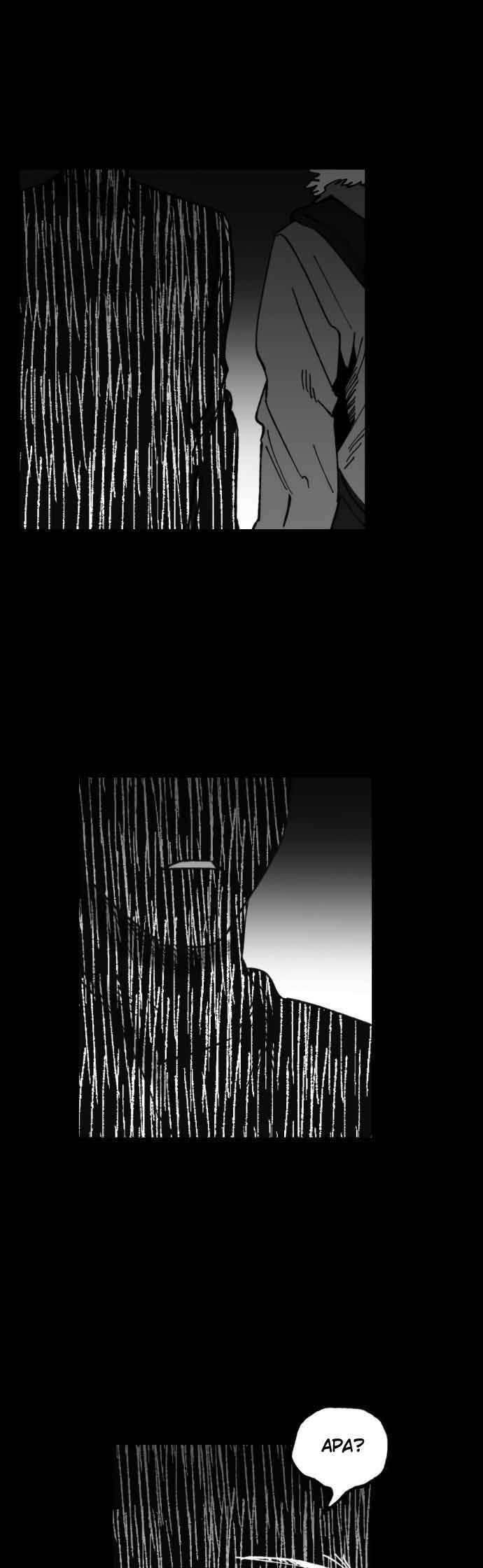 Manhwa Efforts Never Betray Chapter 30 gambar nomor 2