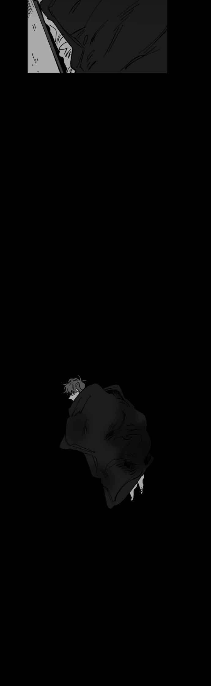 Efforts Never Betray Chapter 30 Gambar 57