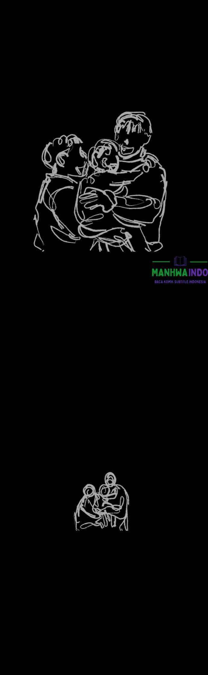 Efforts Never Betray Chapter 30 Gambar 59