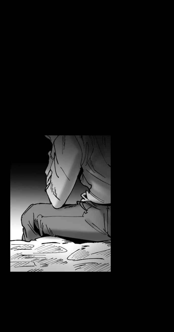 Efforts Never Betray Chapter 30 Gambar 67