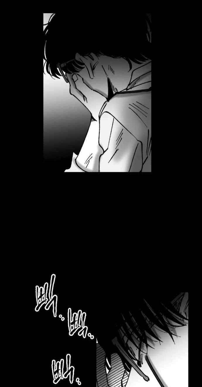 Efforts Never Betray Chapter 30 Gambar 68