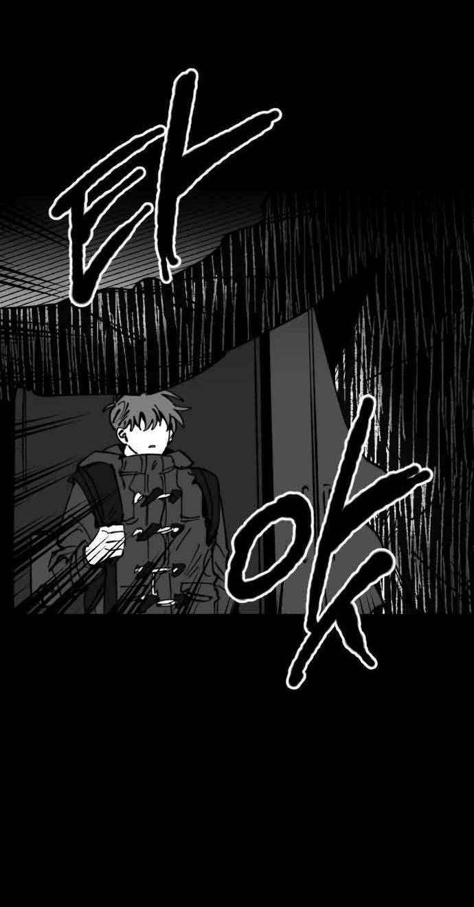 Efforts Never Betray Chapter 30 Gambar 70