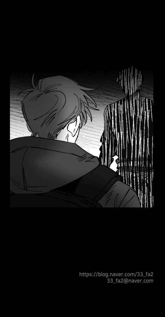 Efforts Never Betray Chapter 30 Gambar 71