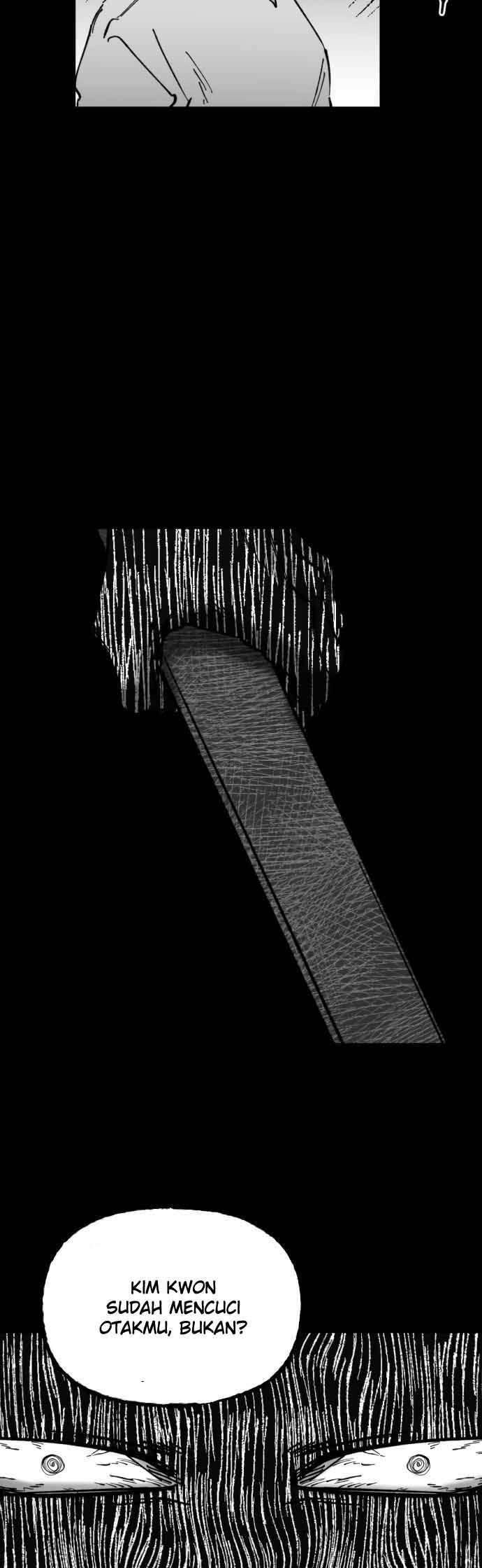 Efforts Never Betray Chapter 29 Gambar 21