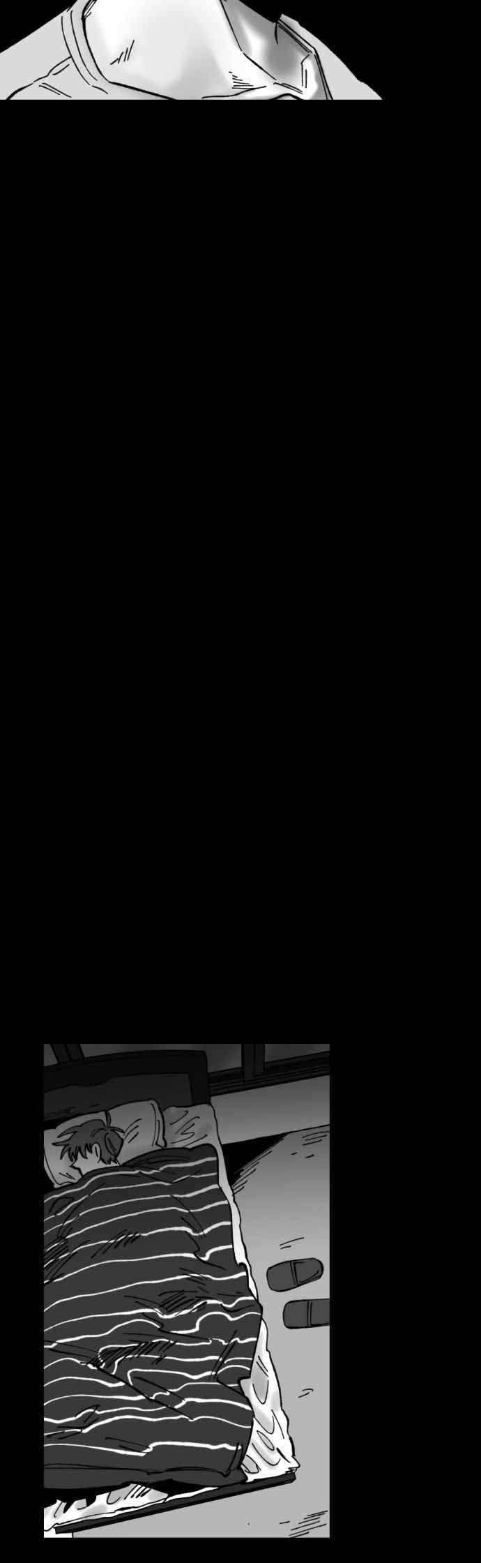 Efforts Never Betray Chapter 29 Gambar 23