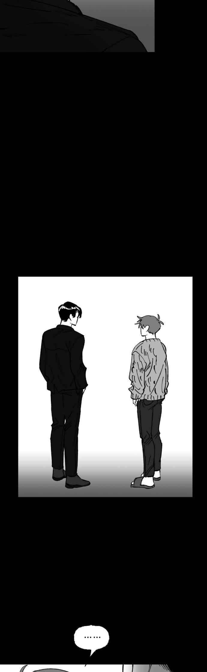 Efforts Never Betray Chapter 24 Gambar 34