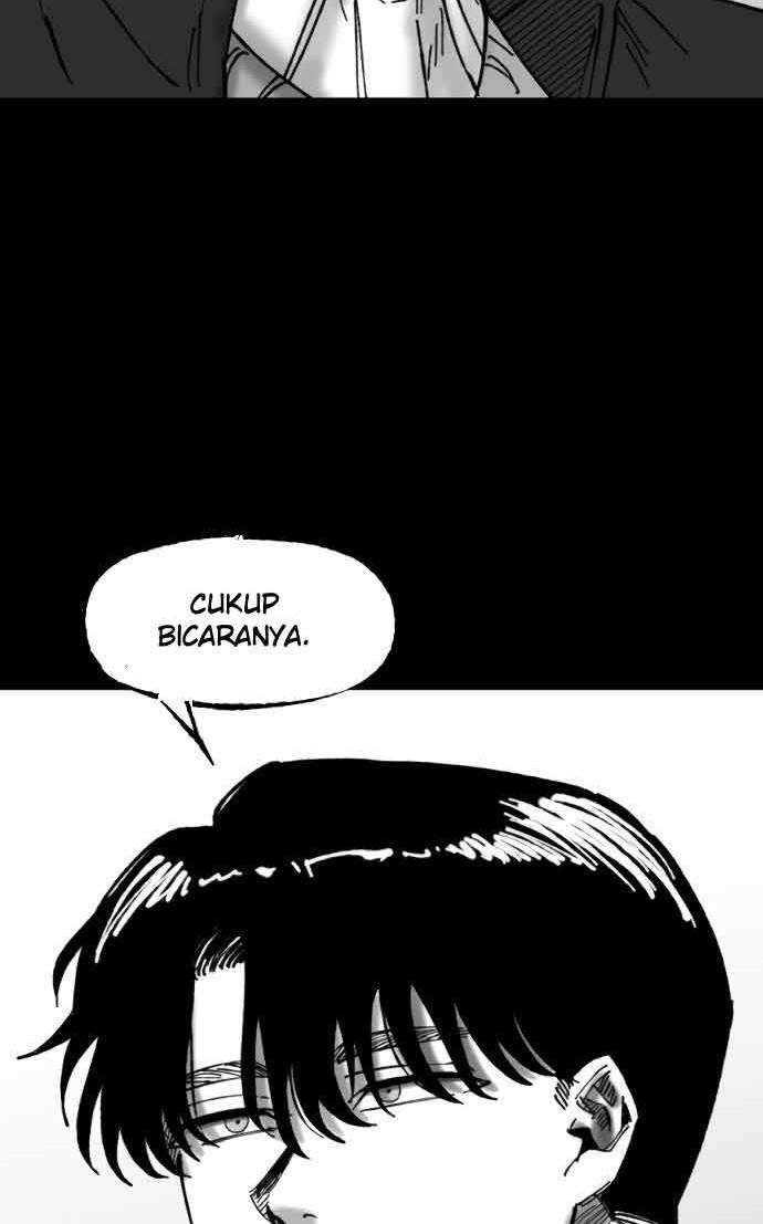 Efforts Never Betray Chapter 24 Gambar 50