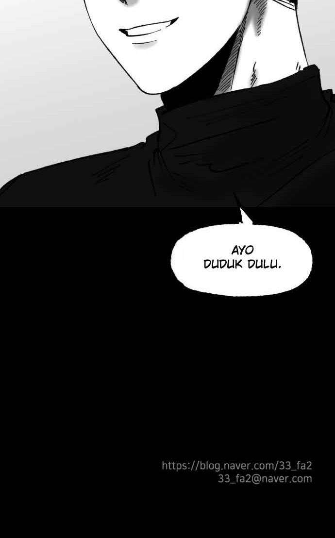 Efforts Never Betray Chapter 24 Gambar 51