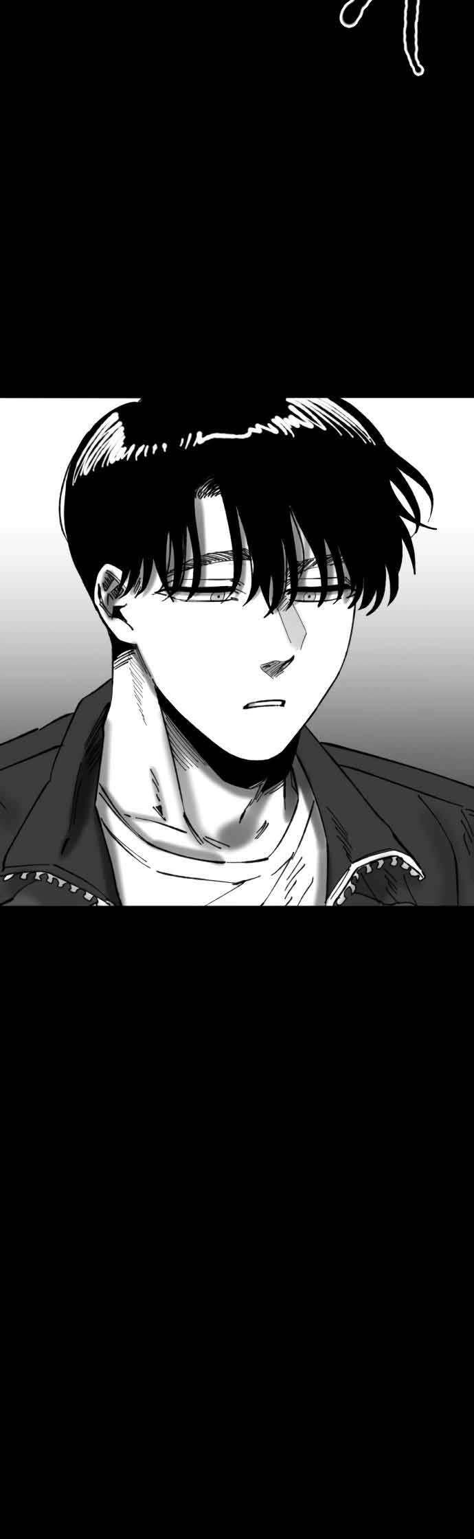 Efforts Never Betray Chapter 24 Gambar 46