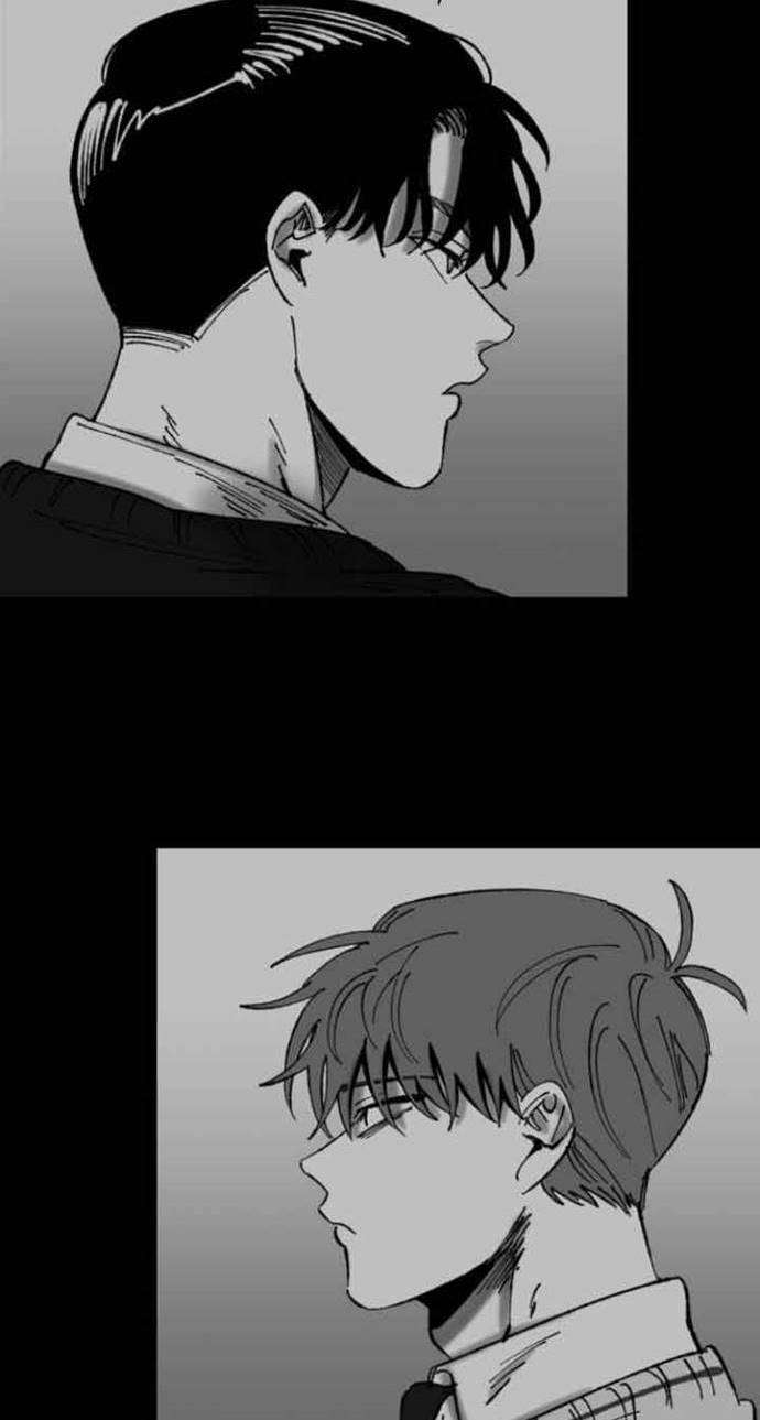 Efforts Never Betray Chapter 23 Gambar 15