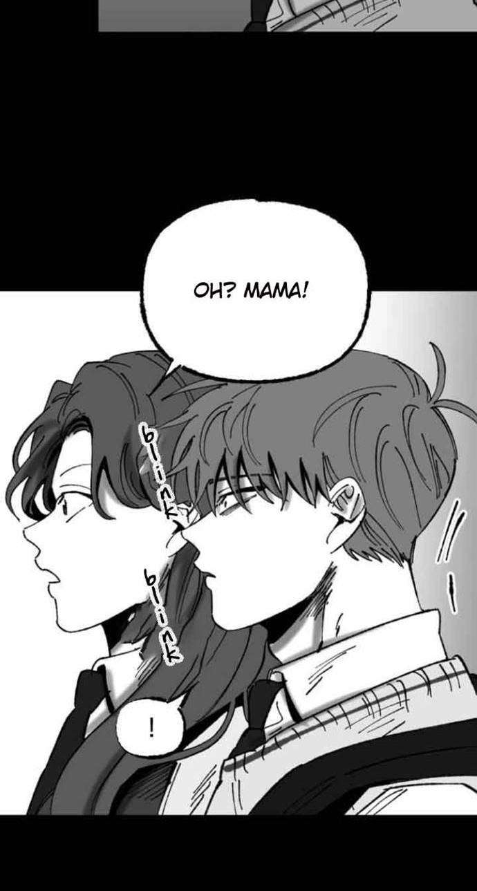 Efforts Never Betray Chapter 23 Gambar 16