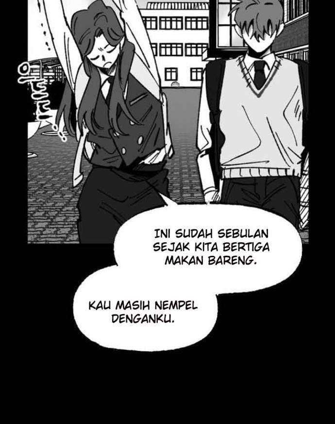 Efforts Never Betray Chapter 23 Gambar 10