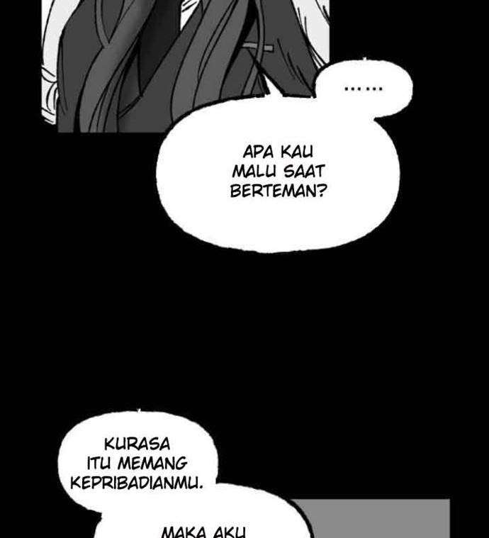 Efforts Never Betray Chapter 23 Gambar 12