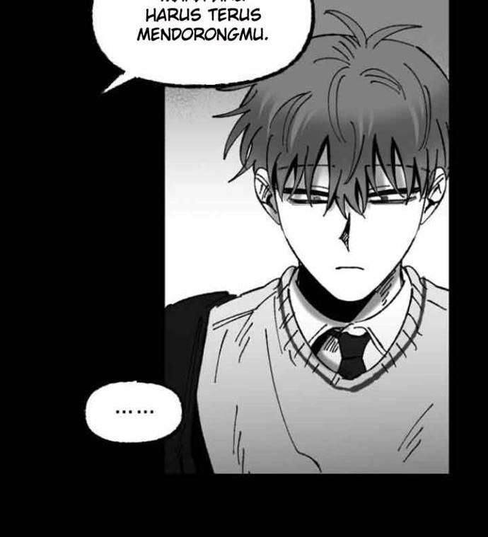 Efforts Never Betray Chapter 23 Gambar 13