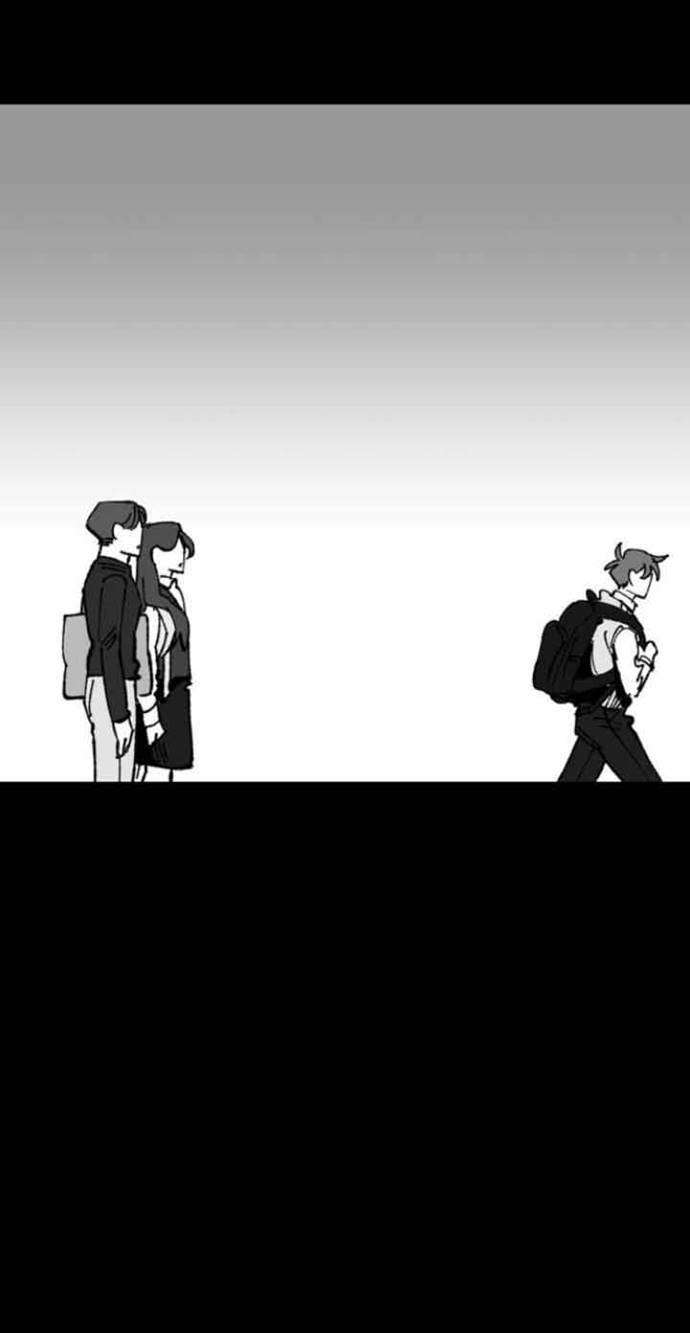 Efforts Never Betray Chapter 23 Gambar 26