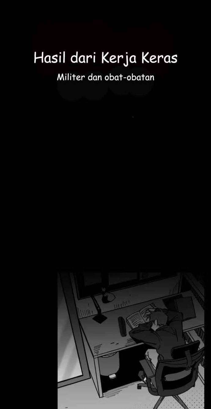 Efforts Never Betray Chapter 23 Gambar 27