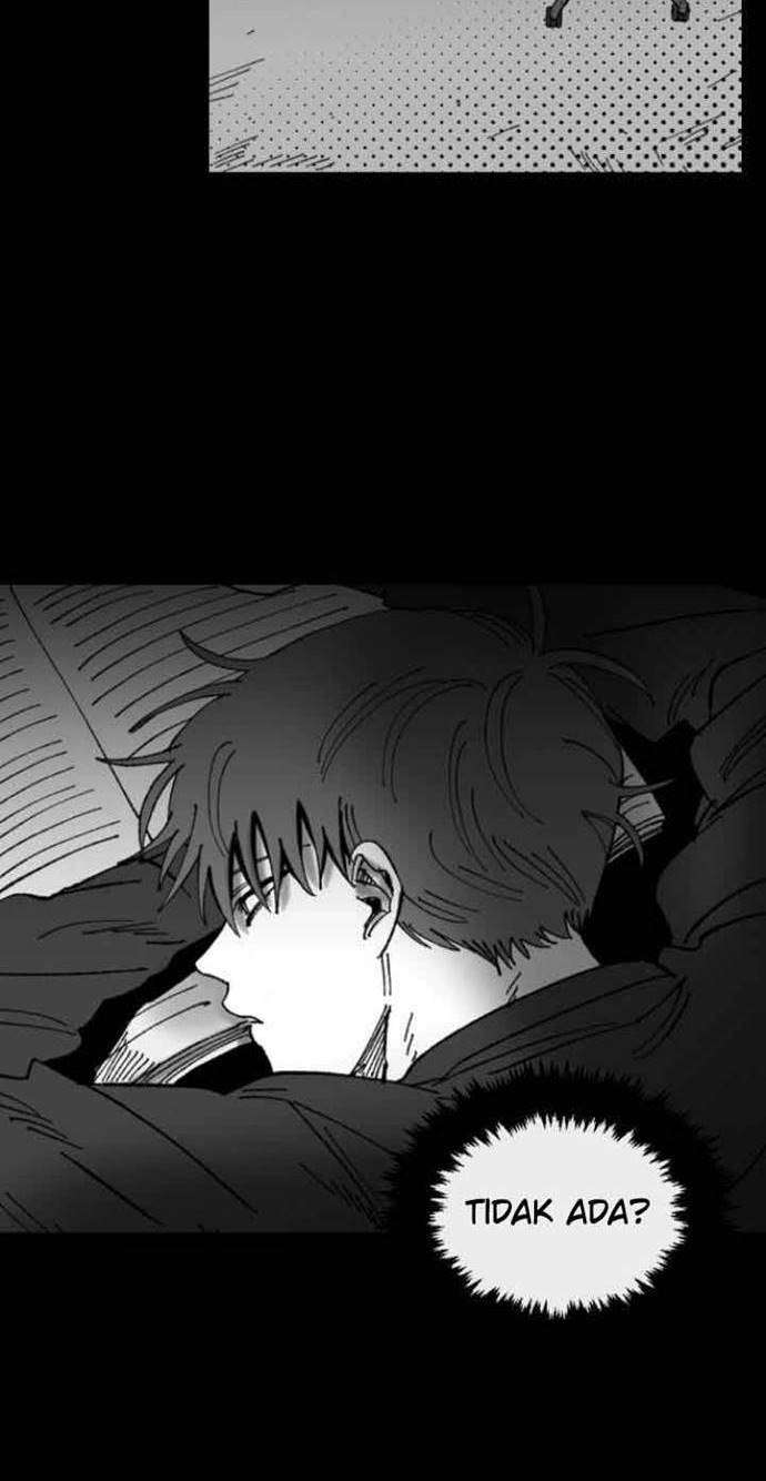 Efforts Never Betray Chapter 23 Gambar 28