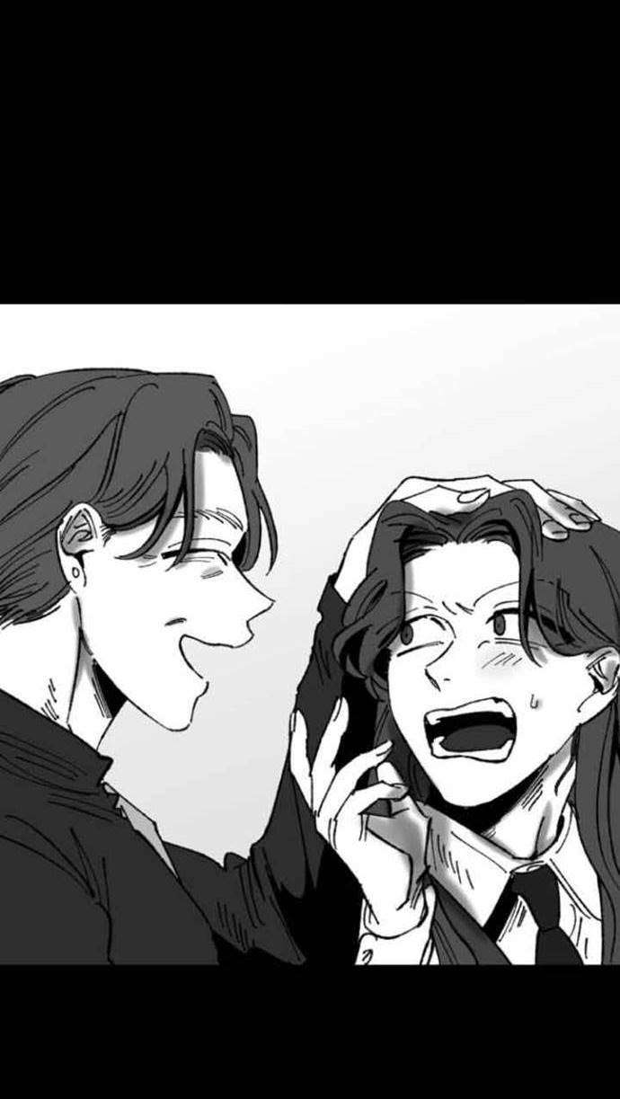 Efforts Never Betray Chapter 23 Gambar 22