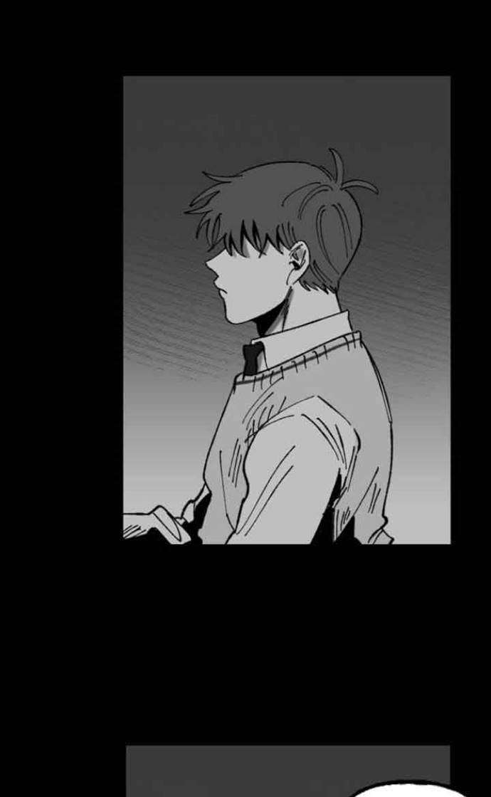 Efforts Never Betray Chapter 23 Gambar 35