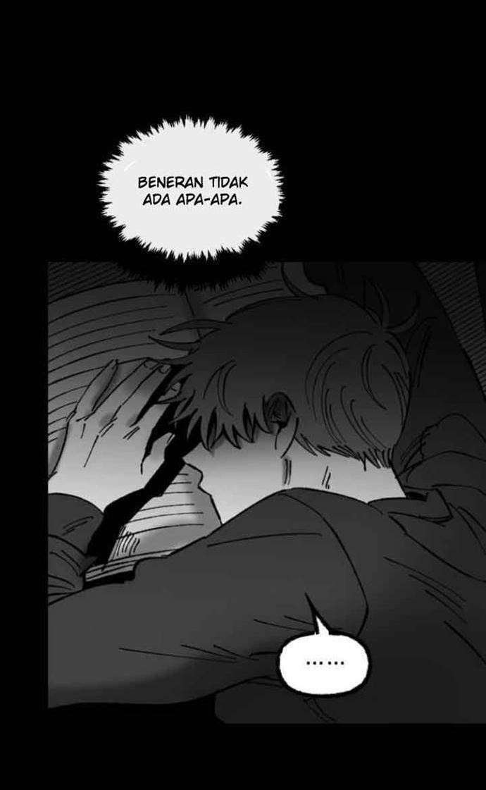 Efforts Never Betray Chapter 23 Gambar 37