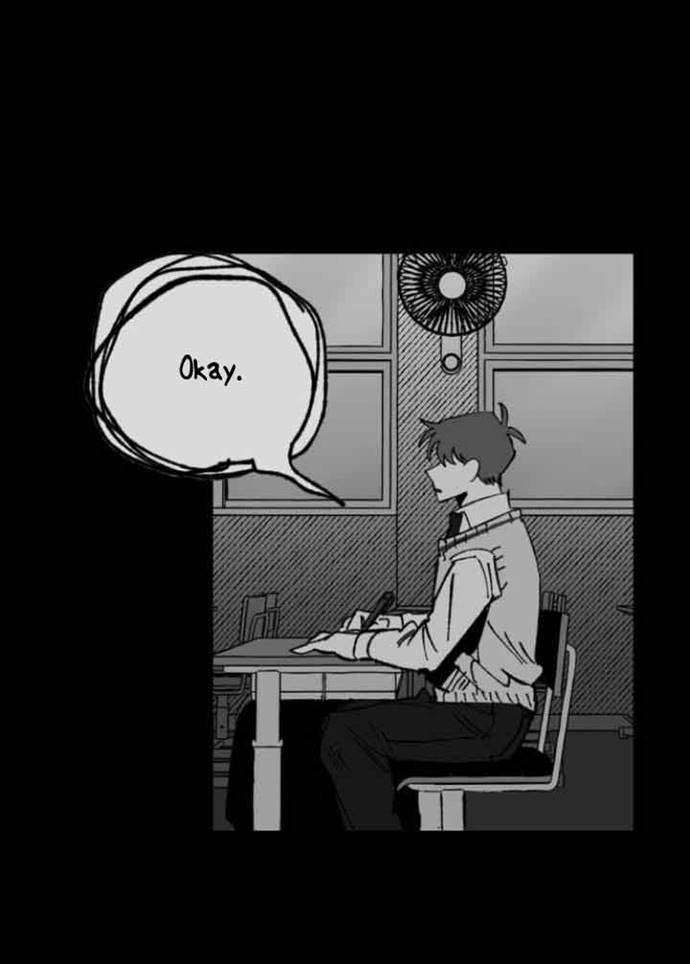 Efforts Never Betray Chapter 23 Gambar 31