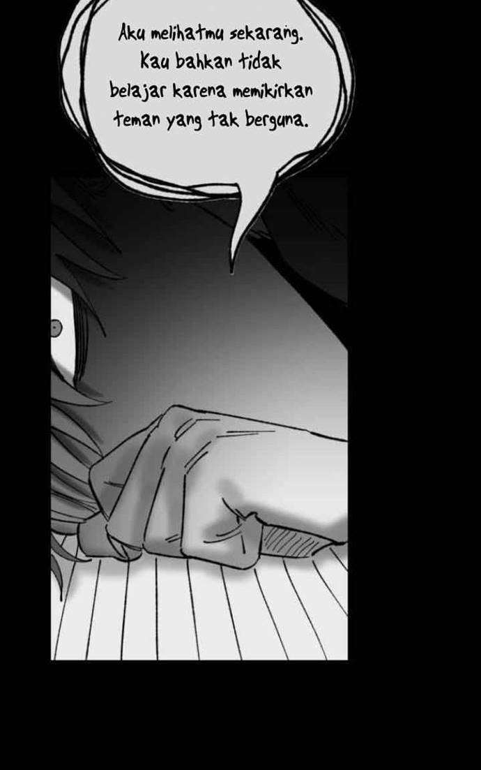 Efforts Never Betray Chapter 23 Gambar 45