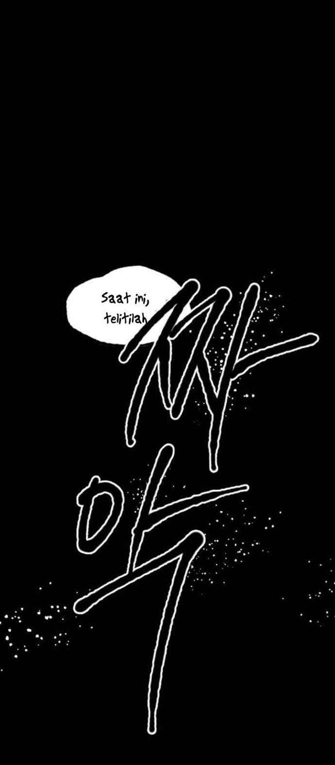 Efforts Never Betray Chapter 23 Gambar 48