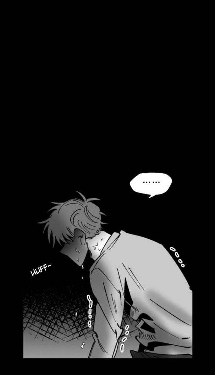 Efforts Never Betray Chapter 23 Gambar 54