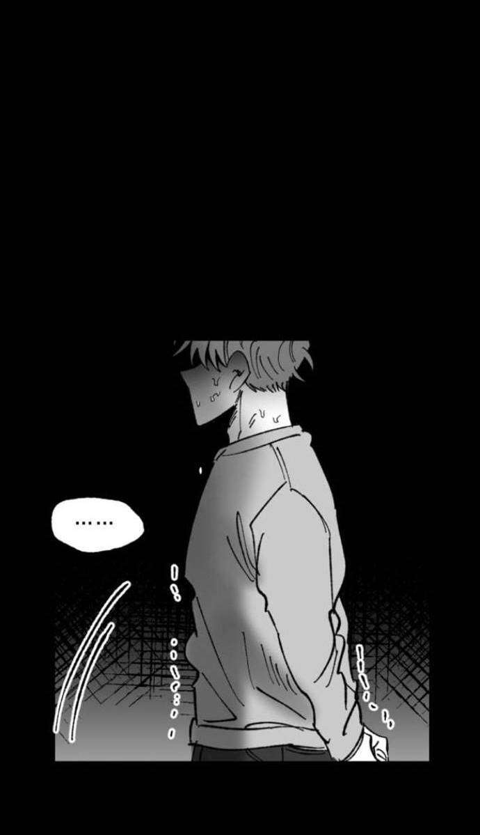 Efforts Never Betray Chapter 23 Gambar 55