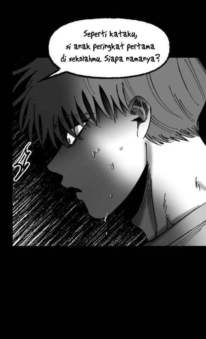 Efforts Never Betray Chapter 23 Gambar 56