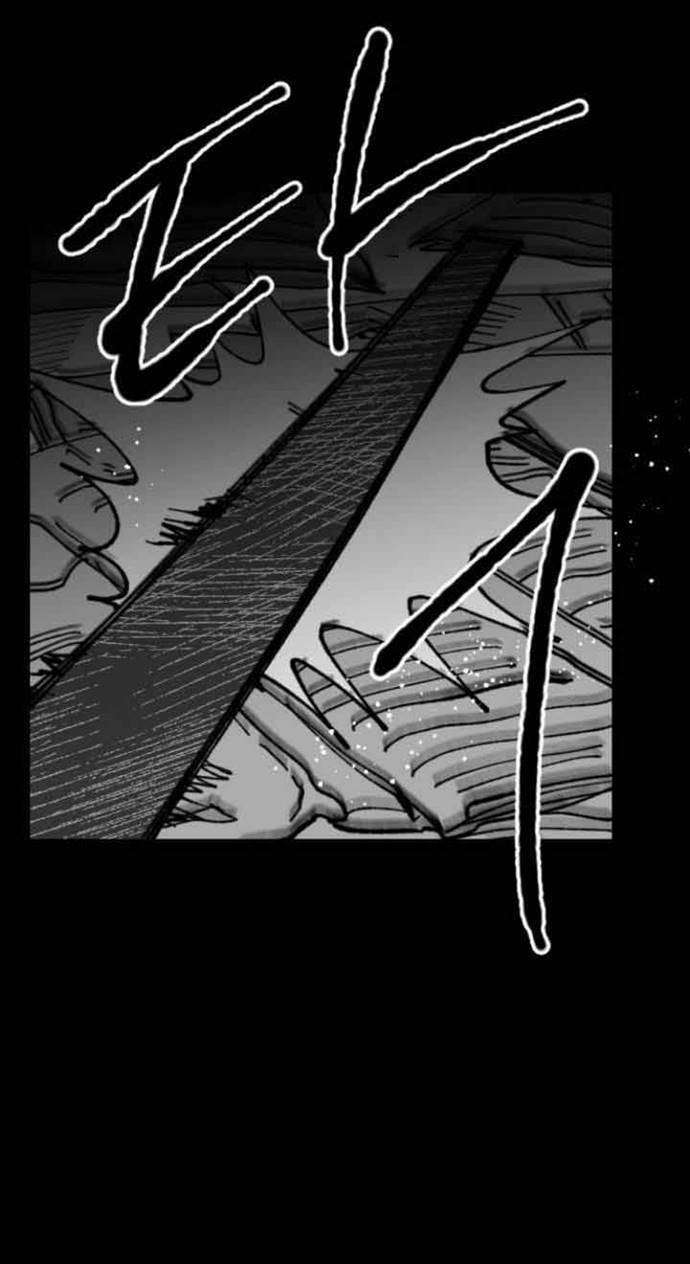 Efforts Never Betray Chapter 23 Gambar 50