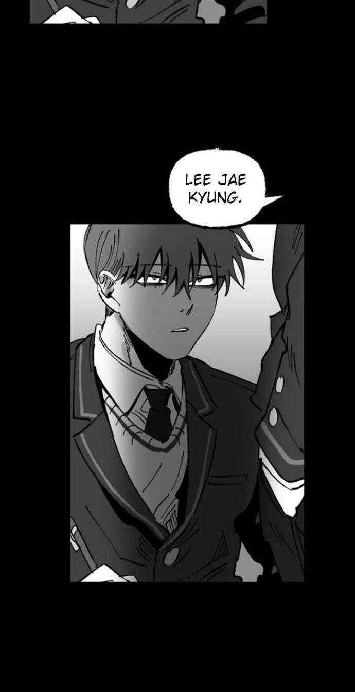 Efforts Never Betray Chapter 23 Gambar 64