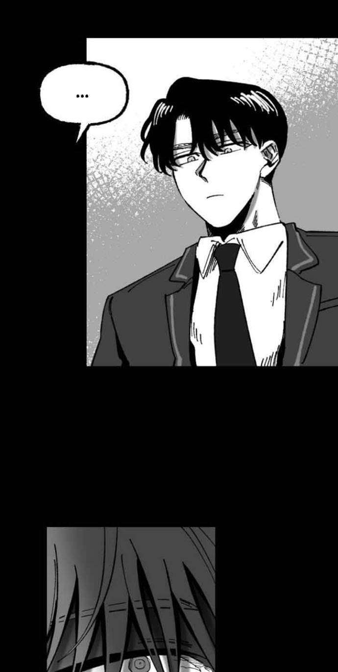 Efforts Never Betray Chapter 23 Gambar 65